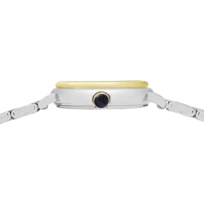 LORUS Ladies RG208YX9