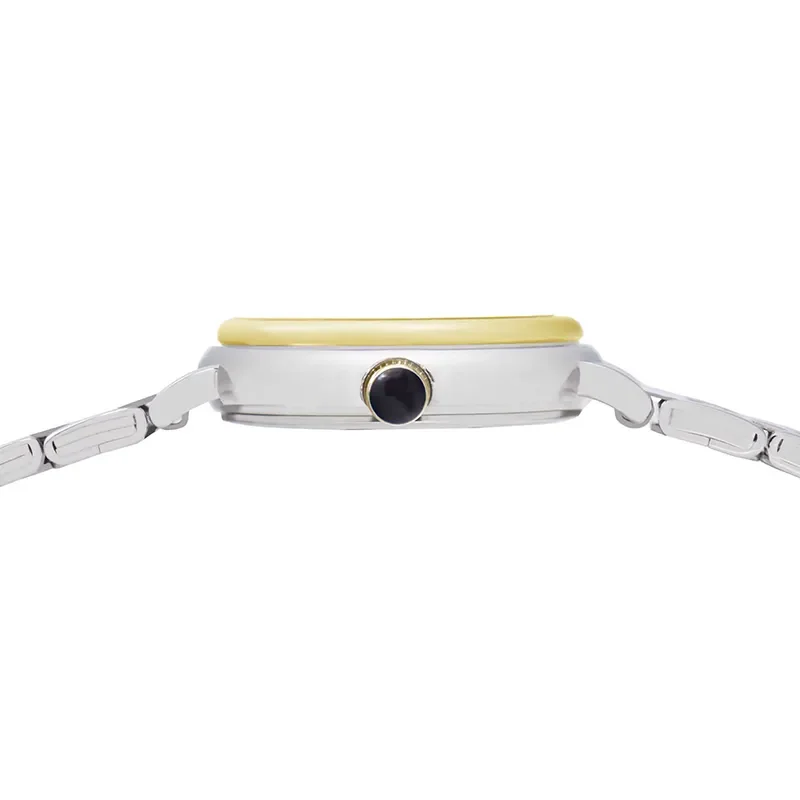 LORUS Ladies RG208YX9