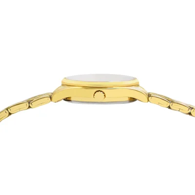 LORUS LADIES RG208ZX9