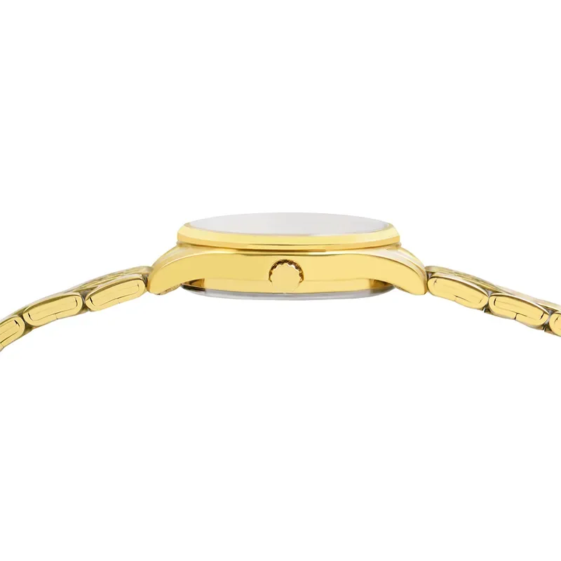 LORUS LADIES RG208ZX9