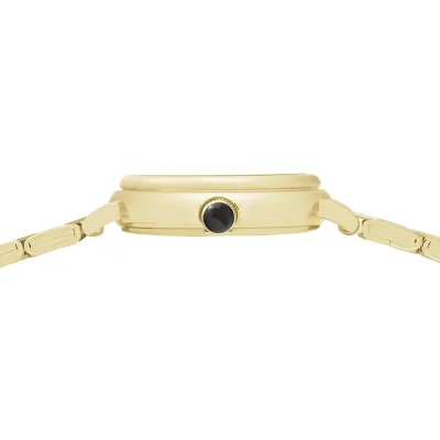 LORUS Ladies RG210YX9