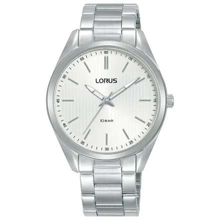 LORUS Damklocka RG211WX9