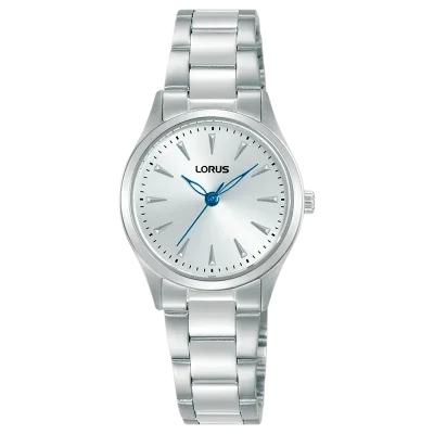 LORUS Damklocka RG211YX9
