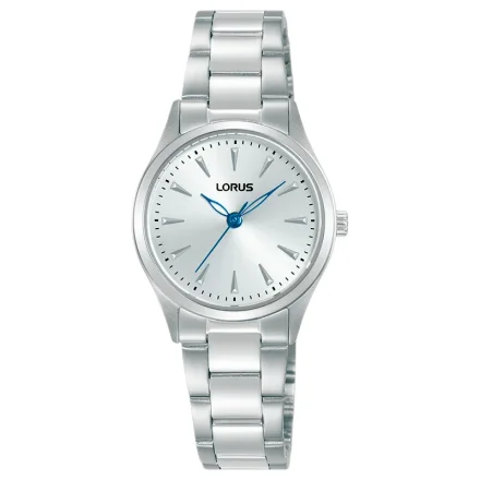 LORUS Damklocka RG211YX9