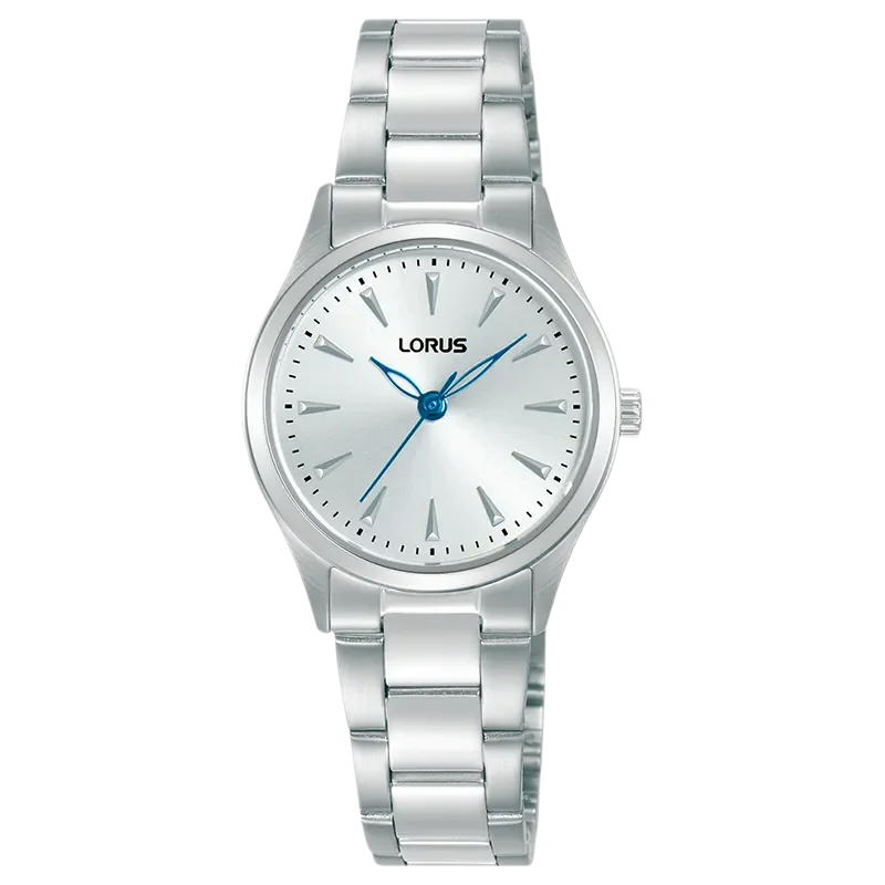 LORUS Damklocka RG211YX9