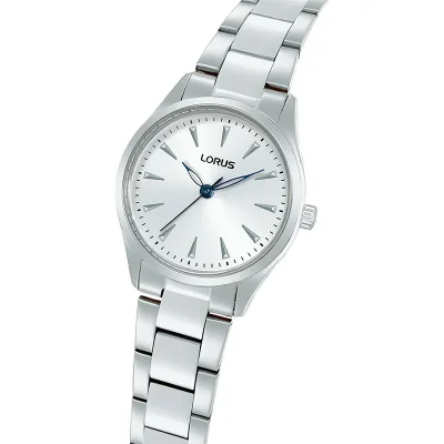 LORUS Damklocka RG211YX9