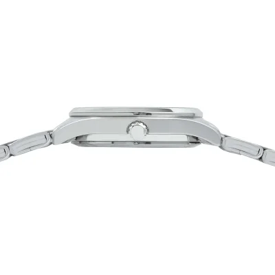 LORUS Damklocka RG211YX9