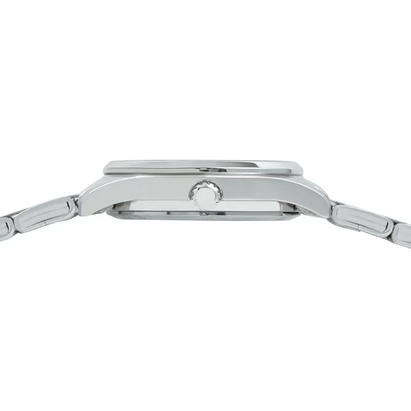 LORUS Damklocka RG211YX9
