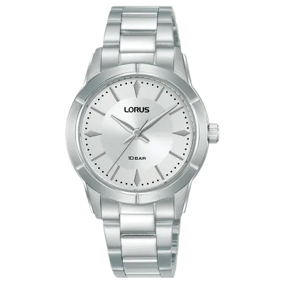 LORUS Damklocka RG227YX9