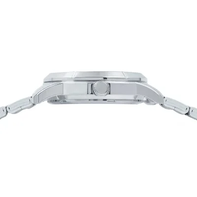 LORUS Damklocka RG227YX9