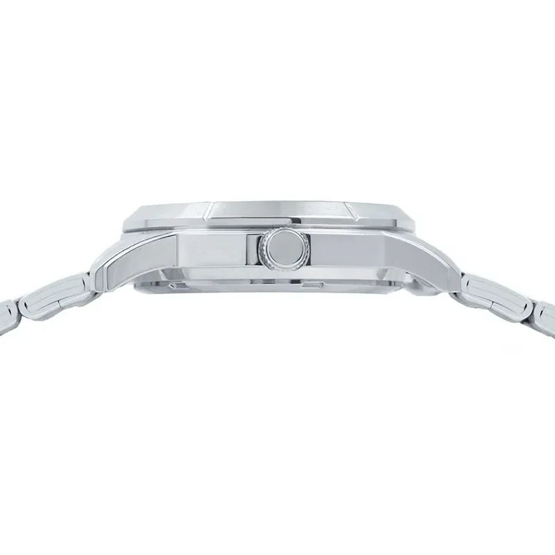 LORUS Damklocka RG227YX9
