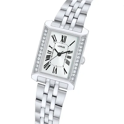 LORUS LADIES RG233YX9
