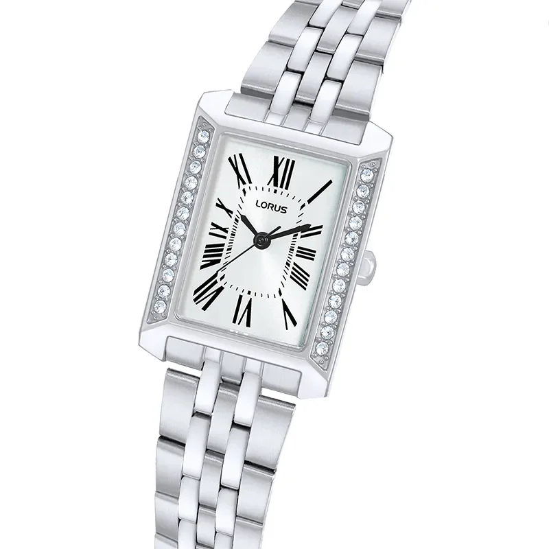 LORUS LADIES RG233YX9