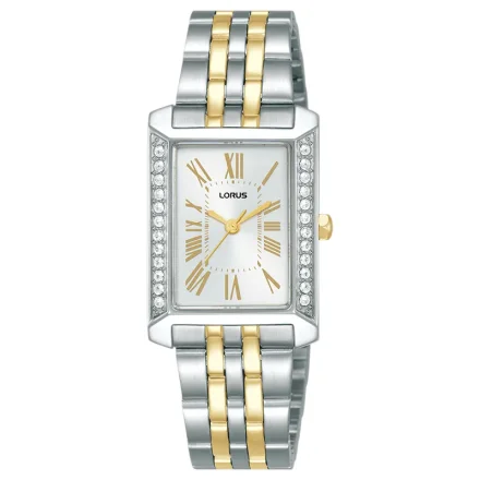 LORUS LADIES RG235YX9