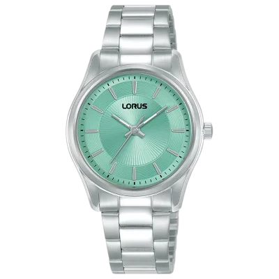 Lorus Classic Lady RG247XX9