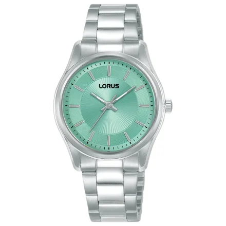 Lorus Classic Lady RG247XX9