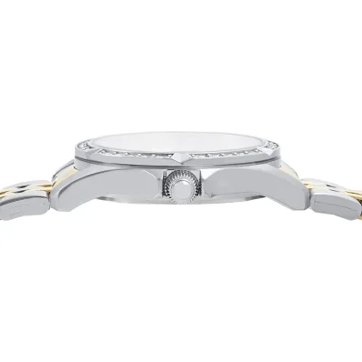 LORUS LADIES RG249YX9