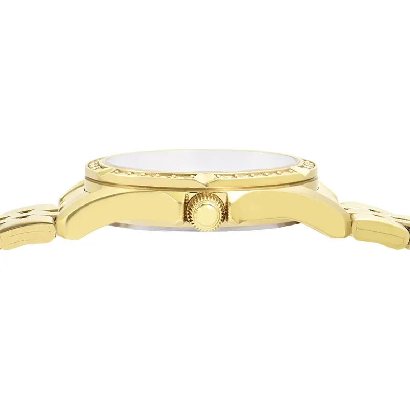 LORUS LADIES RG250YX9