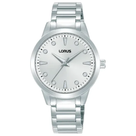 LORUS LADIES RG267YX9