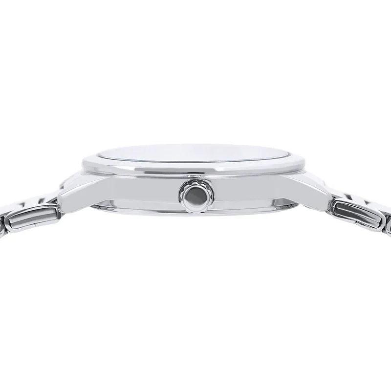 LORUS LADIES RG267YX9