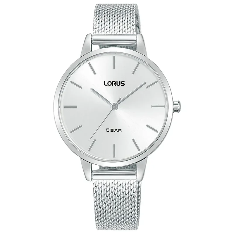 LORUS Damklocka RG271WX9