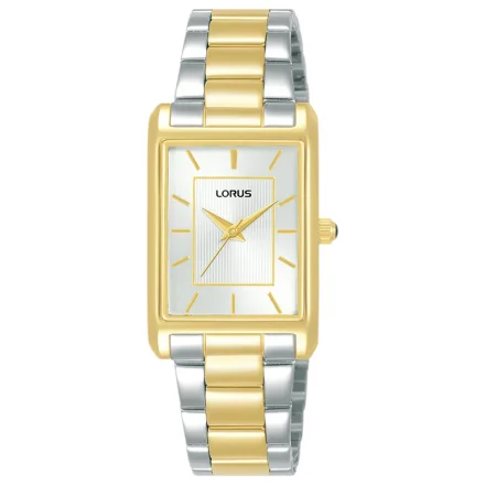 Lorus Classic Lady RG286VX9