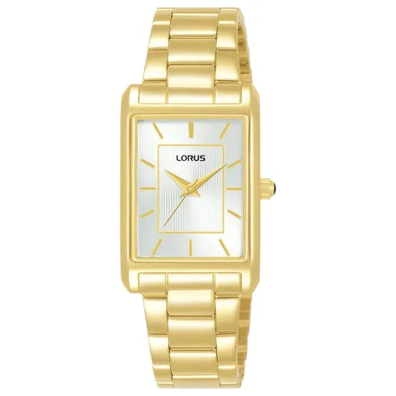 Lorus Classic Lady RG288VX9