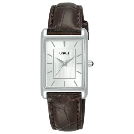 Lorus Classic Lady RG289VX9