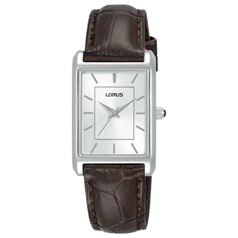 Lorus Classic Lady RG289VX9
