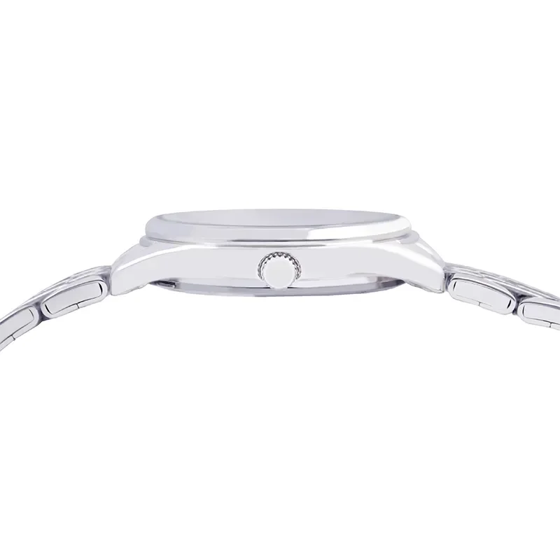 LORUS LADIES CLASSIC RG293YX9
