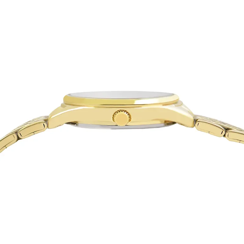 LORUS LADIES CLASSIC RG296YX9