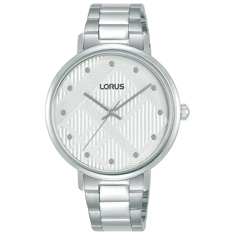 LORUS Urban RG297UX9