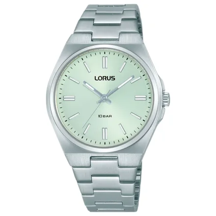 Lorus Ladies RG305XX9