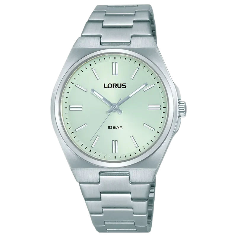 Lorus Ladies RG305XX9
