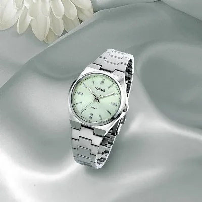 Lorus Ladies RG305XX9