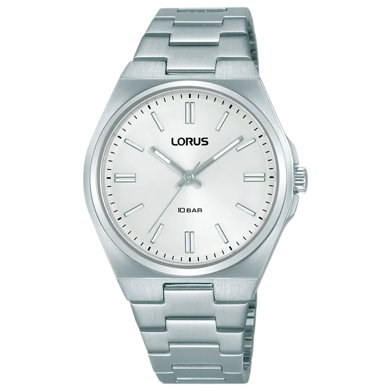 LORUS Dam RG309XX9