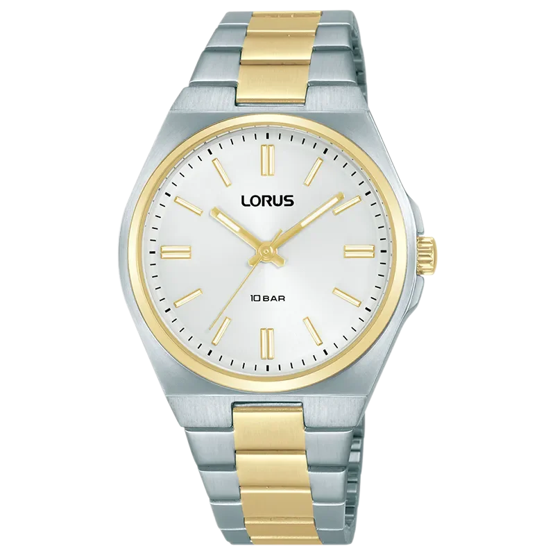 LORUS Dam RG310XX9