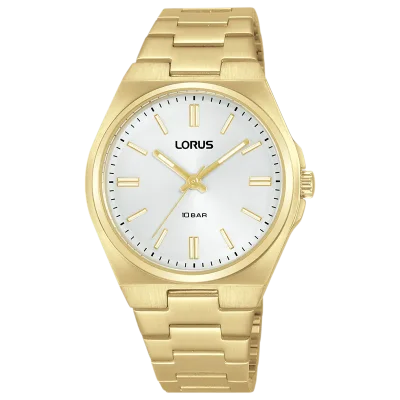 LORUS Dam RG312XX9