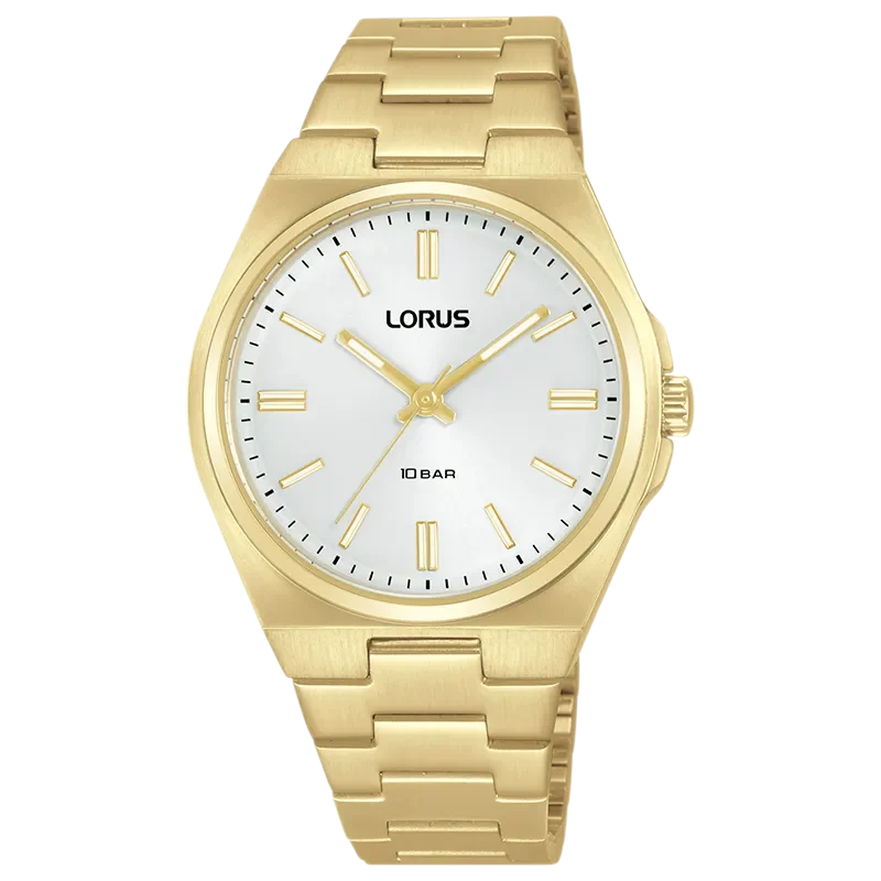LORUS Dam RG312XX9