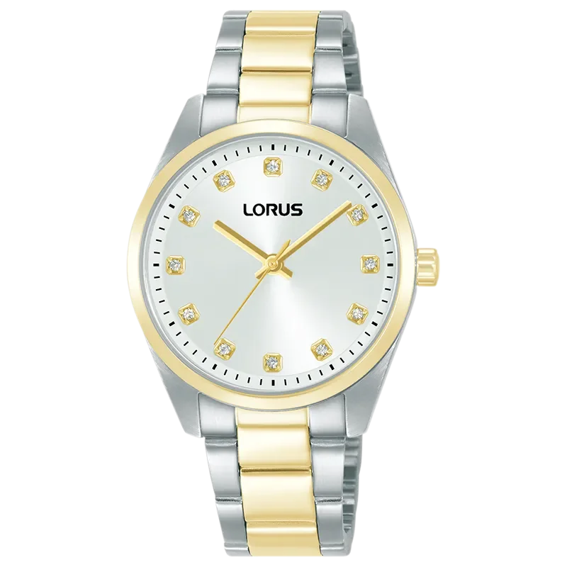 LORUS Dam RG326XX9