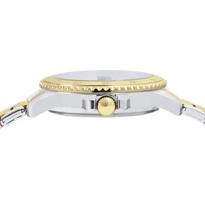 LORUS LADIES SPORTS RG814DX9