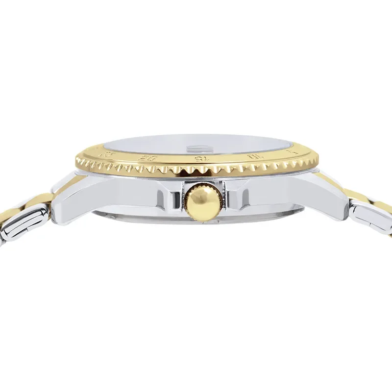 LORUS LADIES SPORTS RG814DX9