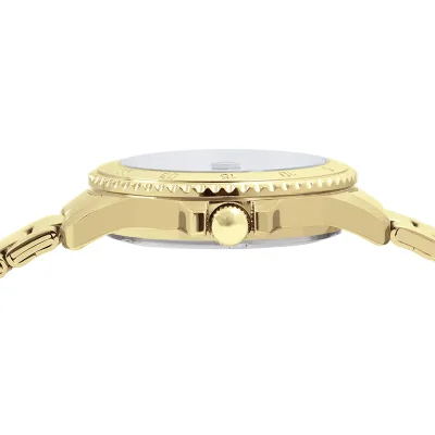 LORUS LADIES SPORTS RG816DX9