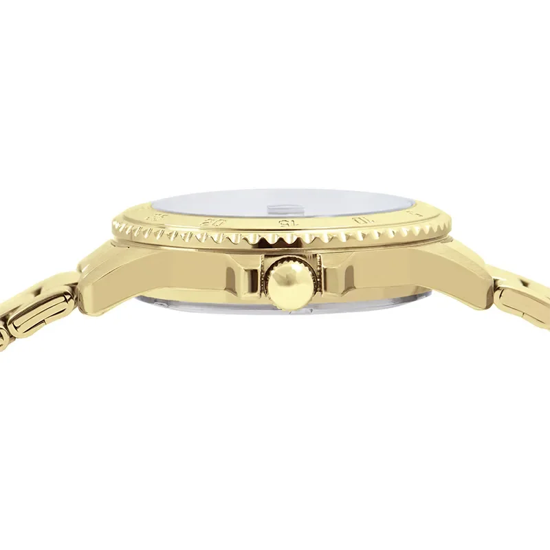 LORUS LADIES SPORTS RG816DX9