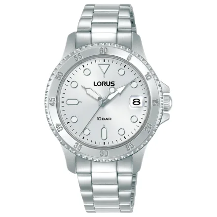 LORUS LADIES SPORTS RG819DX9