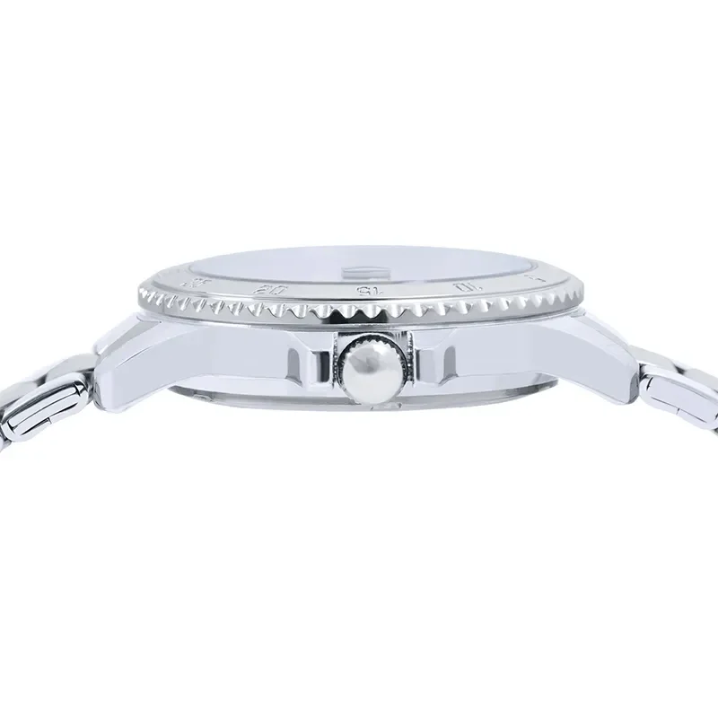 LORUS LADIES SPORTS RG819DX9