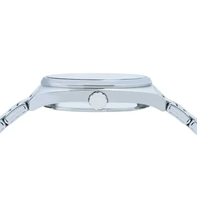 LORUS MENS SPORTS RH313BX9