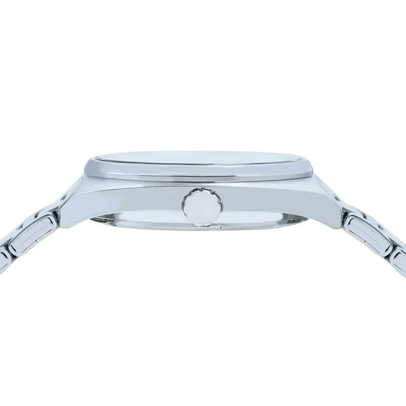 LORUS MENS SPORTS RH313BX9