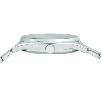LORUS MENS CLASSIC RH323BX9