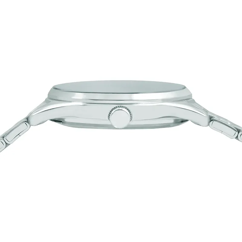 LORUS MENS CLASSIC RH323BX9